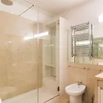 Flh Baixa-chiado Library Loft Lisboa
